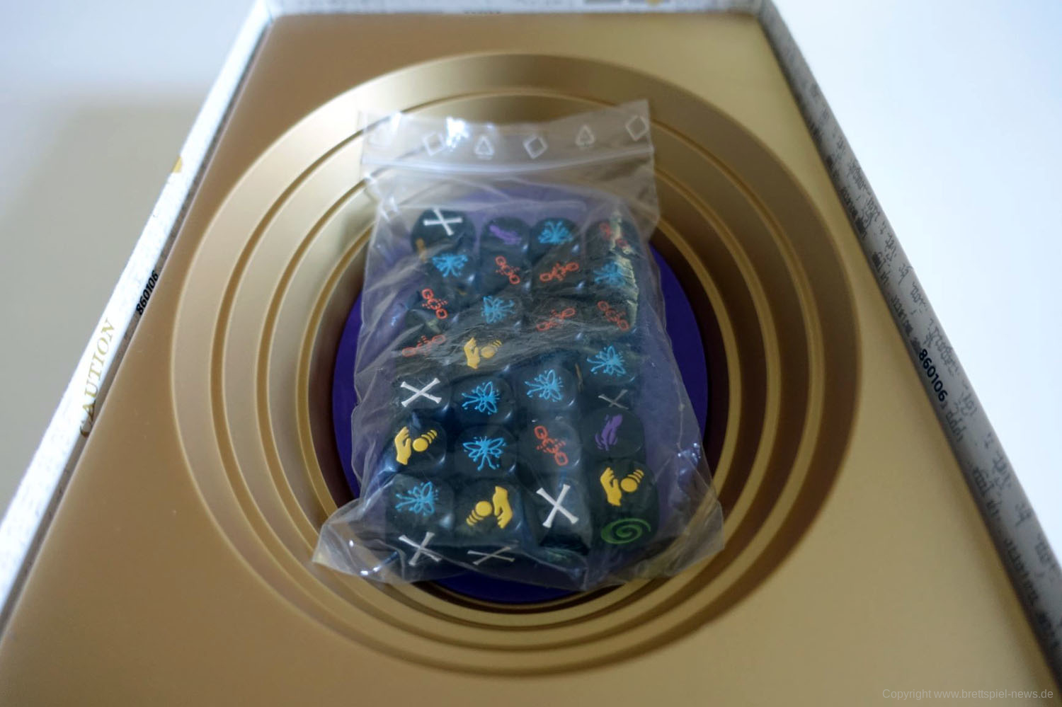 harry potter strike 112