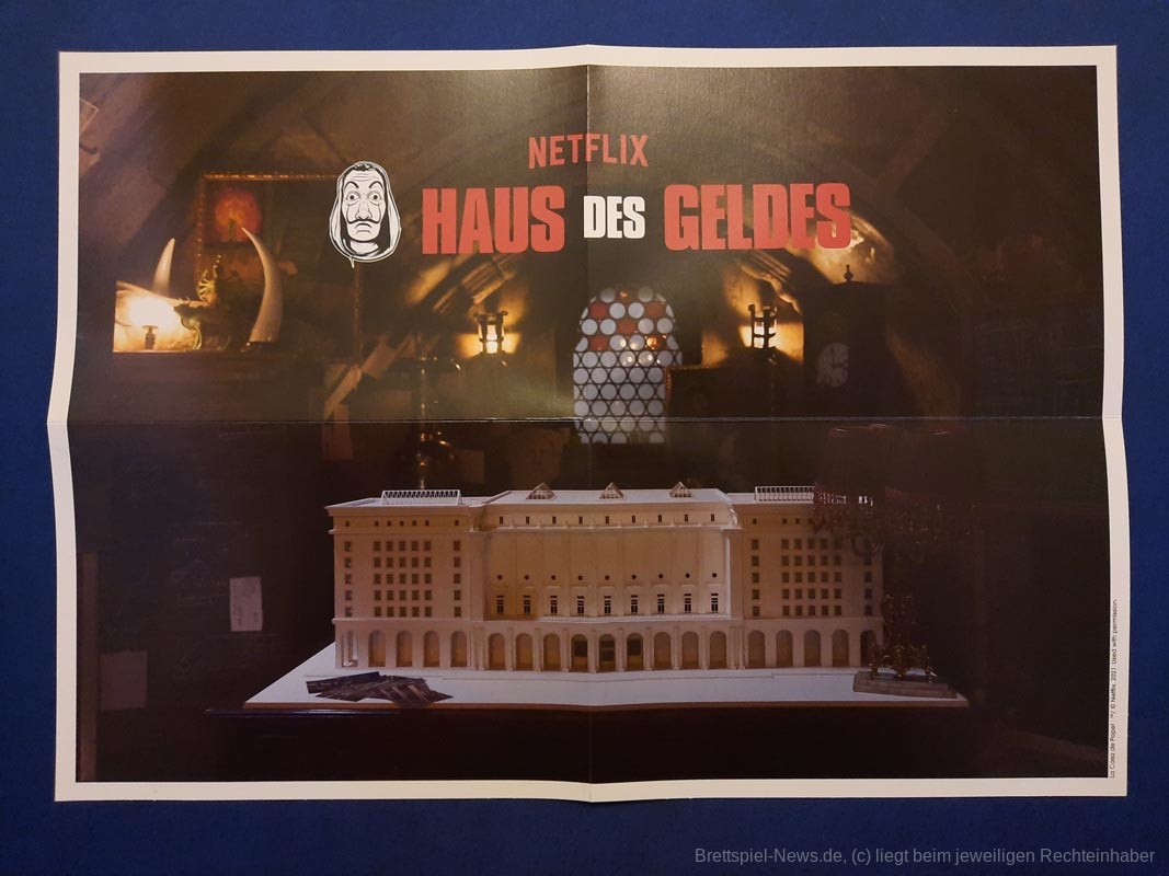 haus de geldes escape game 2 002