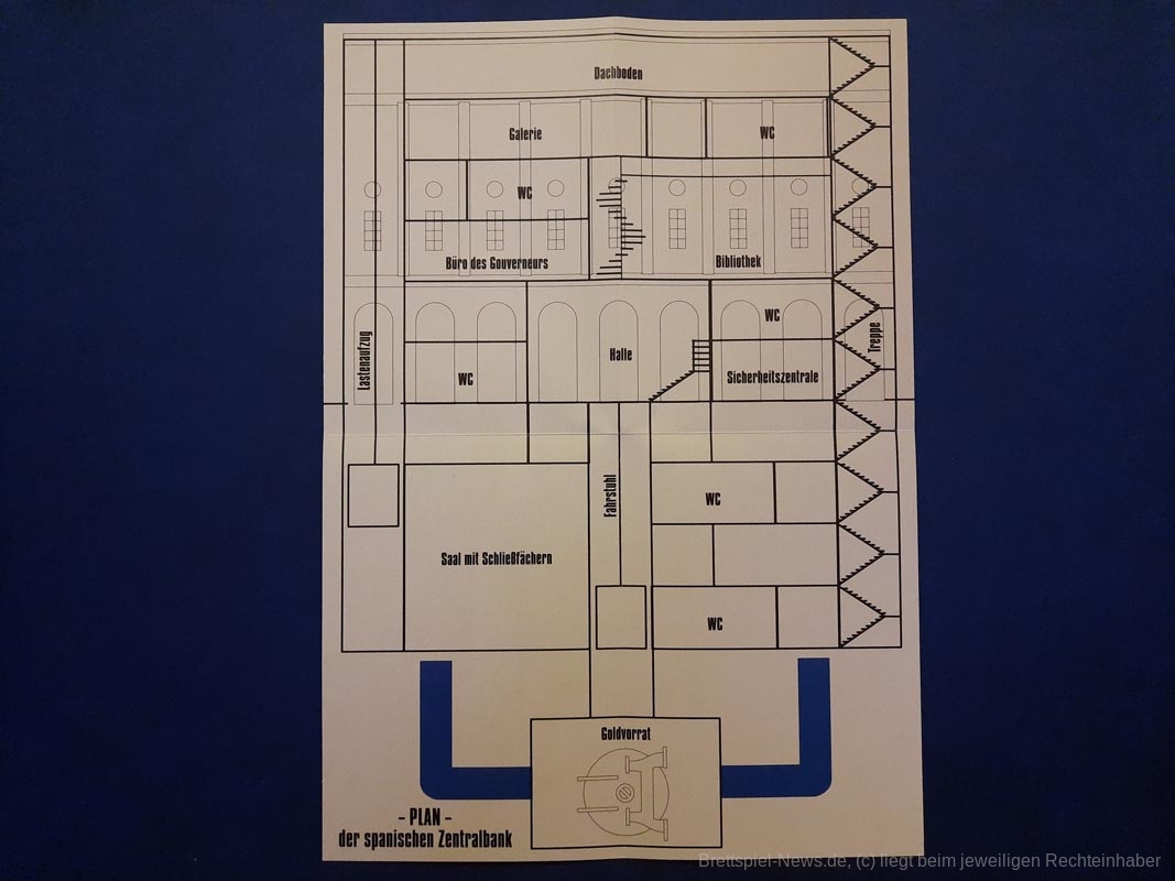 haus de geldes escape game 2 003