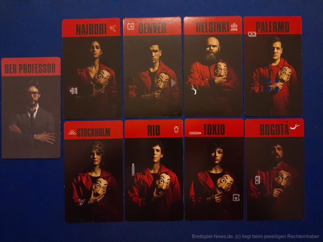 haus de geldes escape game 2 004