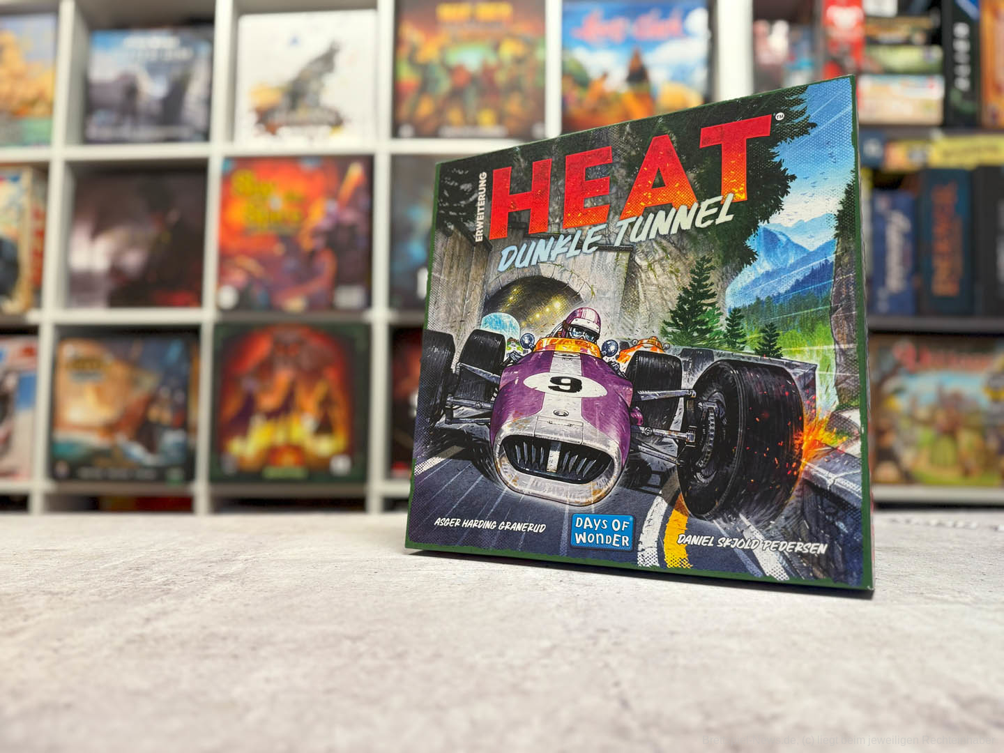 heat dunkle tunnel00