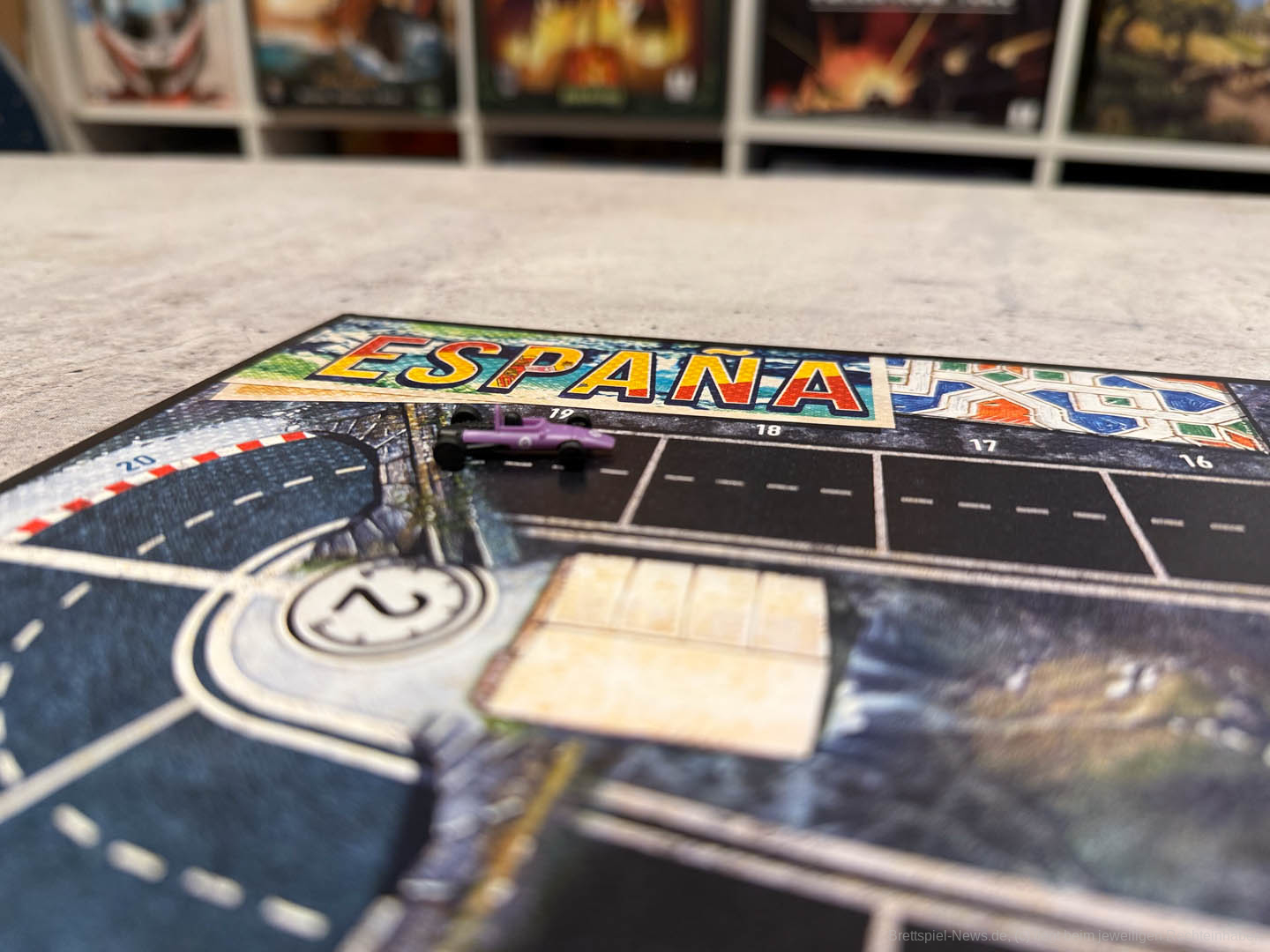 heat dunkle tunnel04