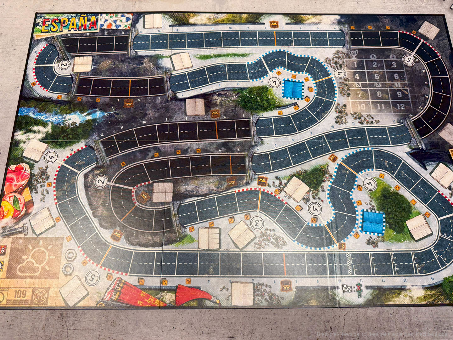 heat dunkle tunnel05