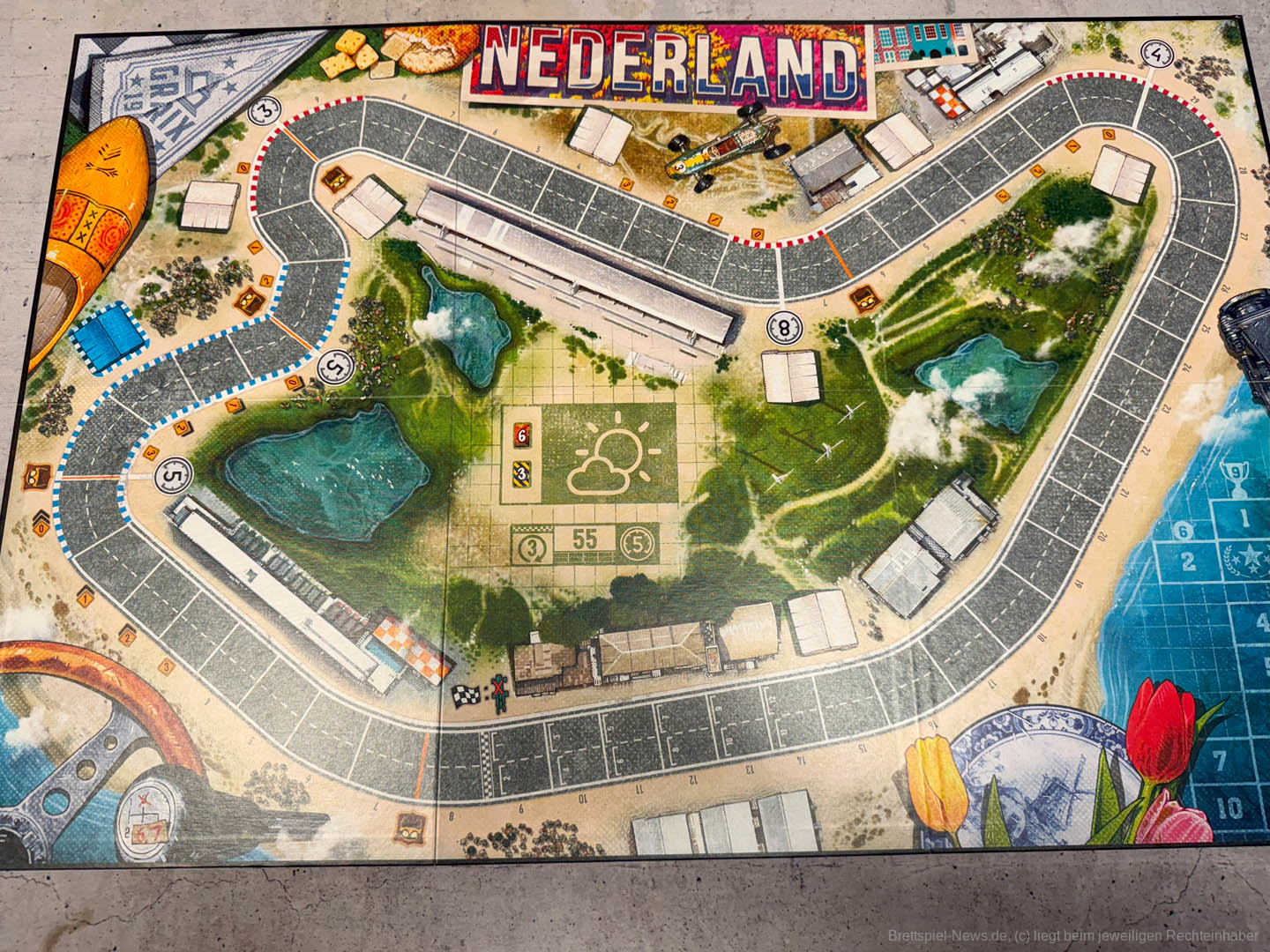 heat dunkle tunnel06