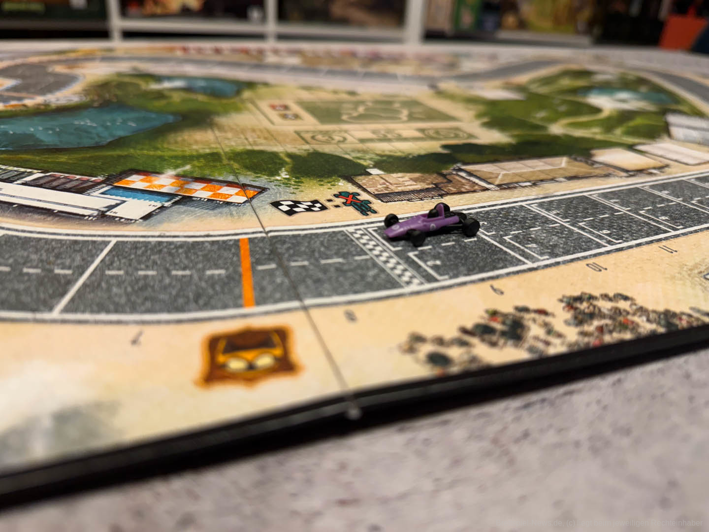 heat dunkle tunnel07