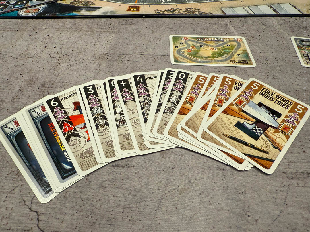 heat dunkle tunnel08