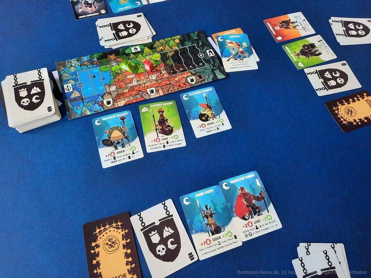 heimliche herrschaft test 001