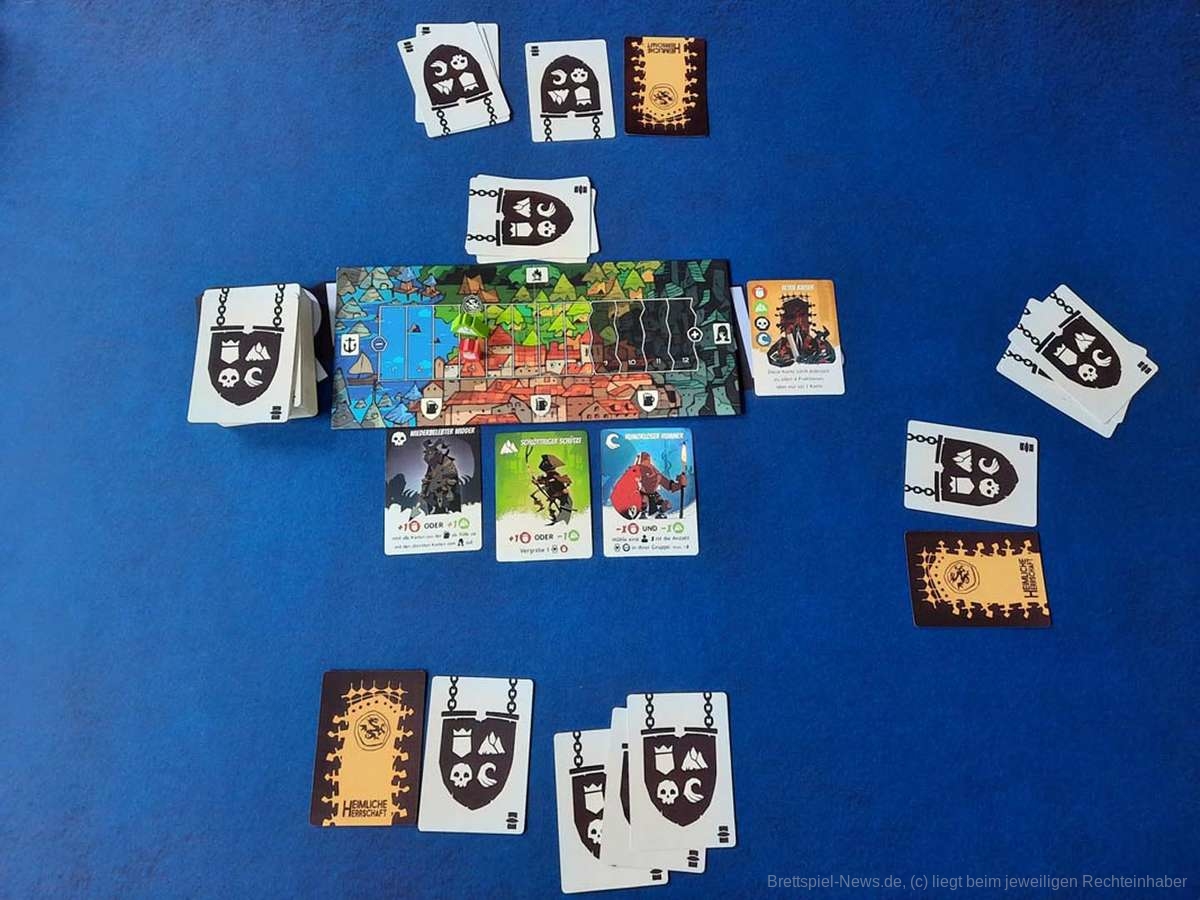 heimliche herrschaft test 004