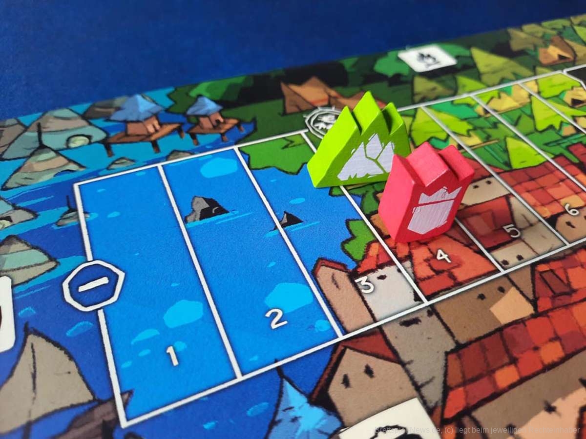 heimliche herrschaft test 005