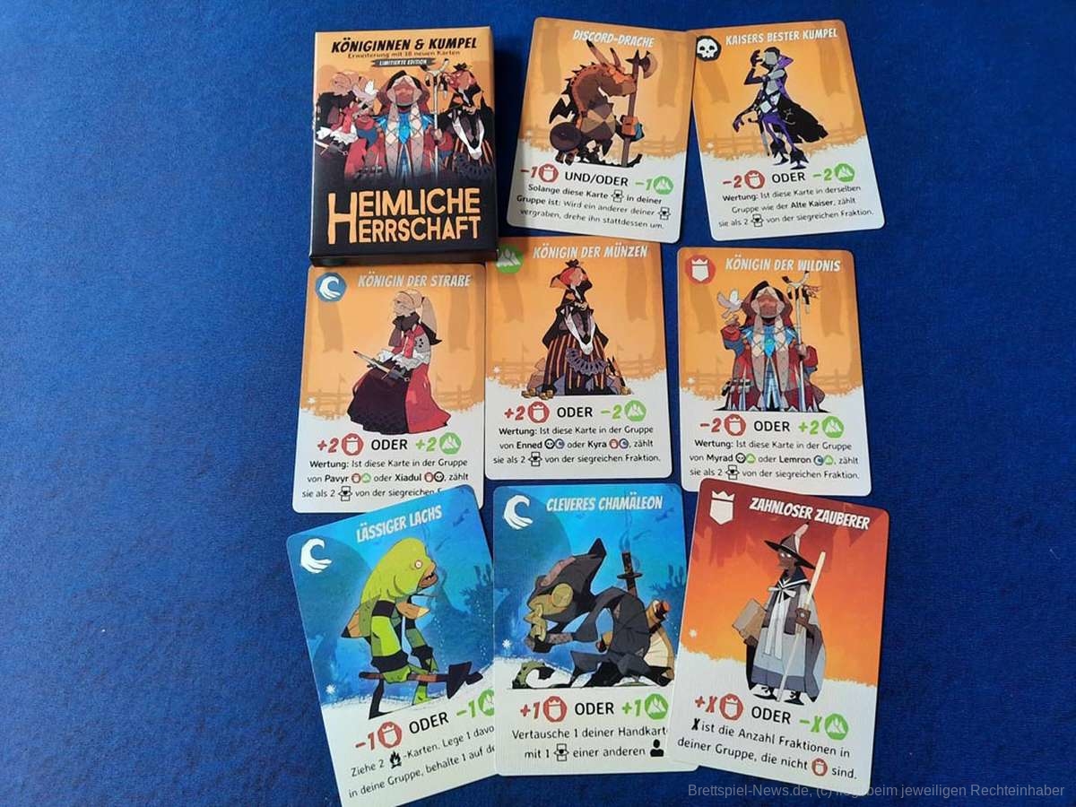 heimliche herrschaft test 014