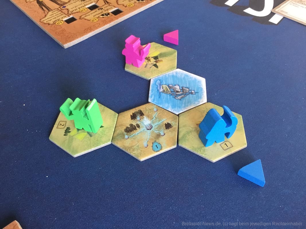 here be dragons test 002