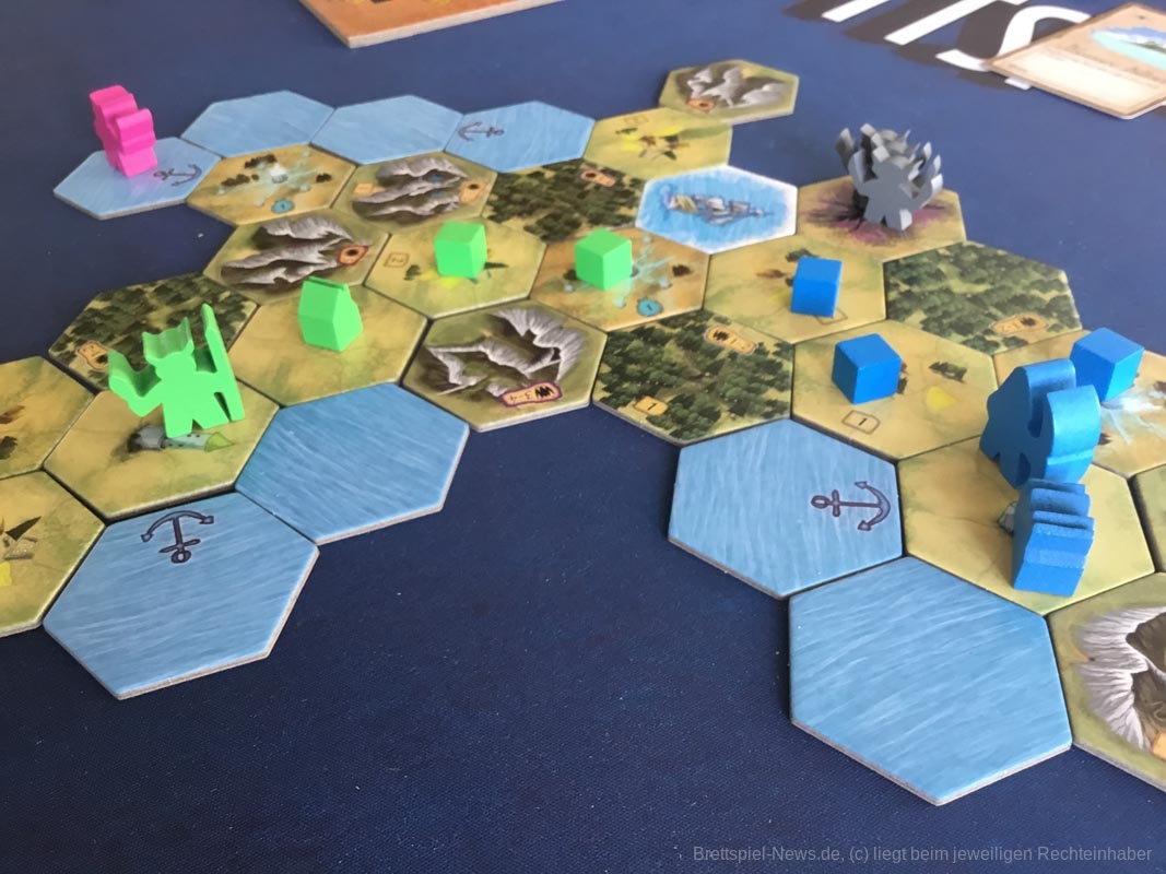 here be dragons test 003