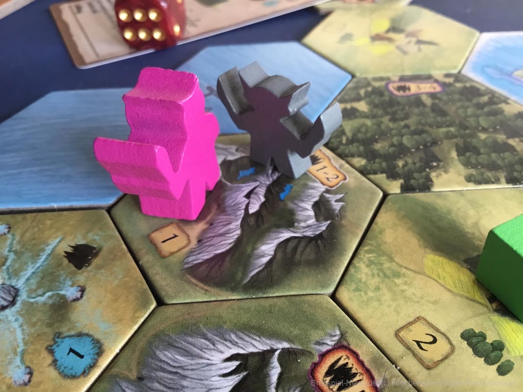 here be dragons test 004