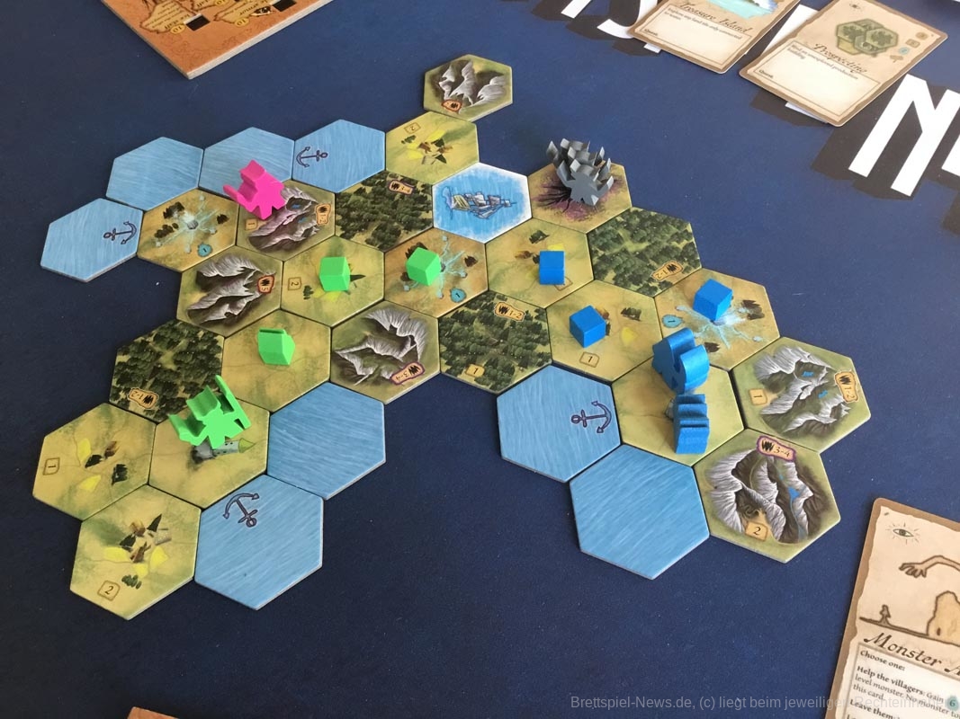 here be dragons test 008