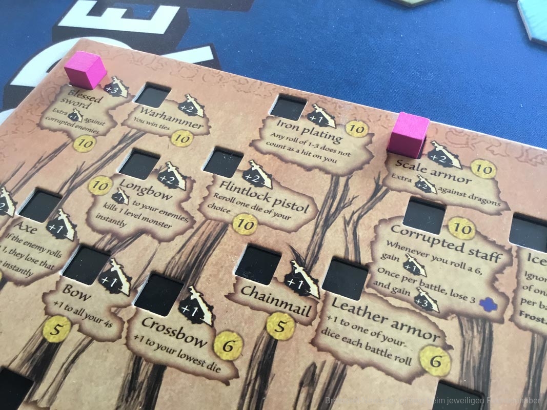 here be dragons test 009