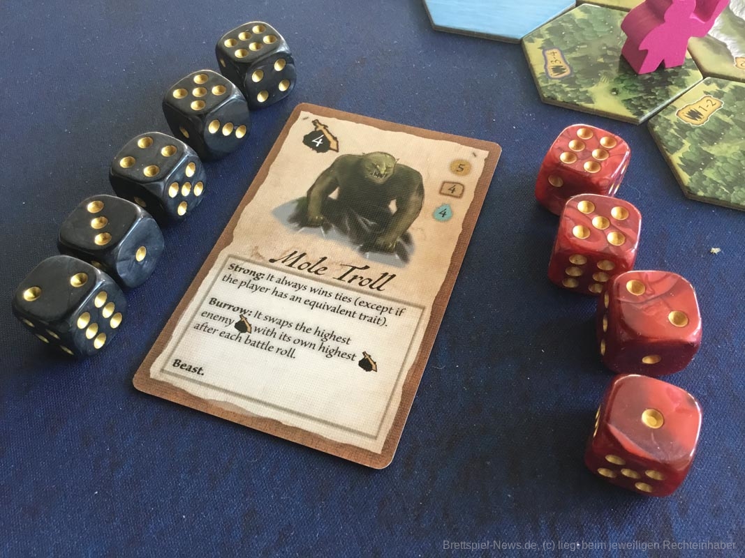 here be dragons test 011