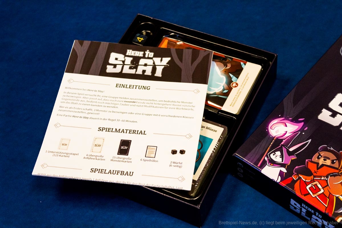 here to slay test 003