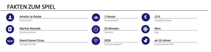 Bildschirmfoto 2024 12 15 um 22.11.49