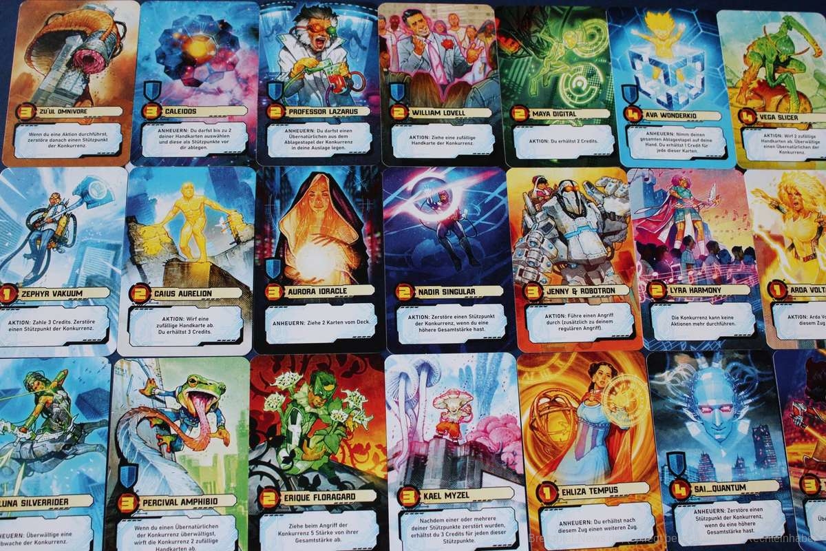 heroes for sale test 001