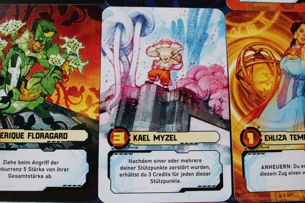 heroes for sale test 004