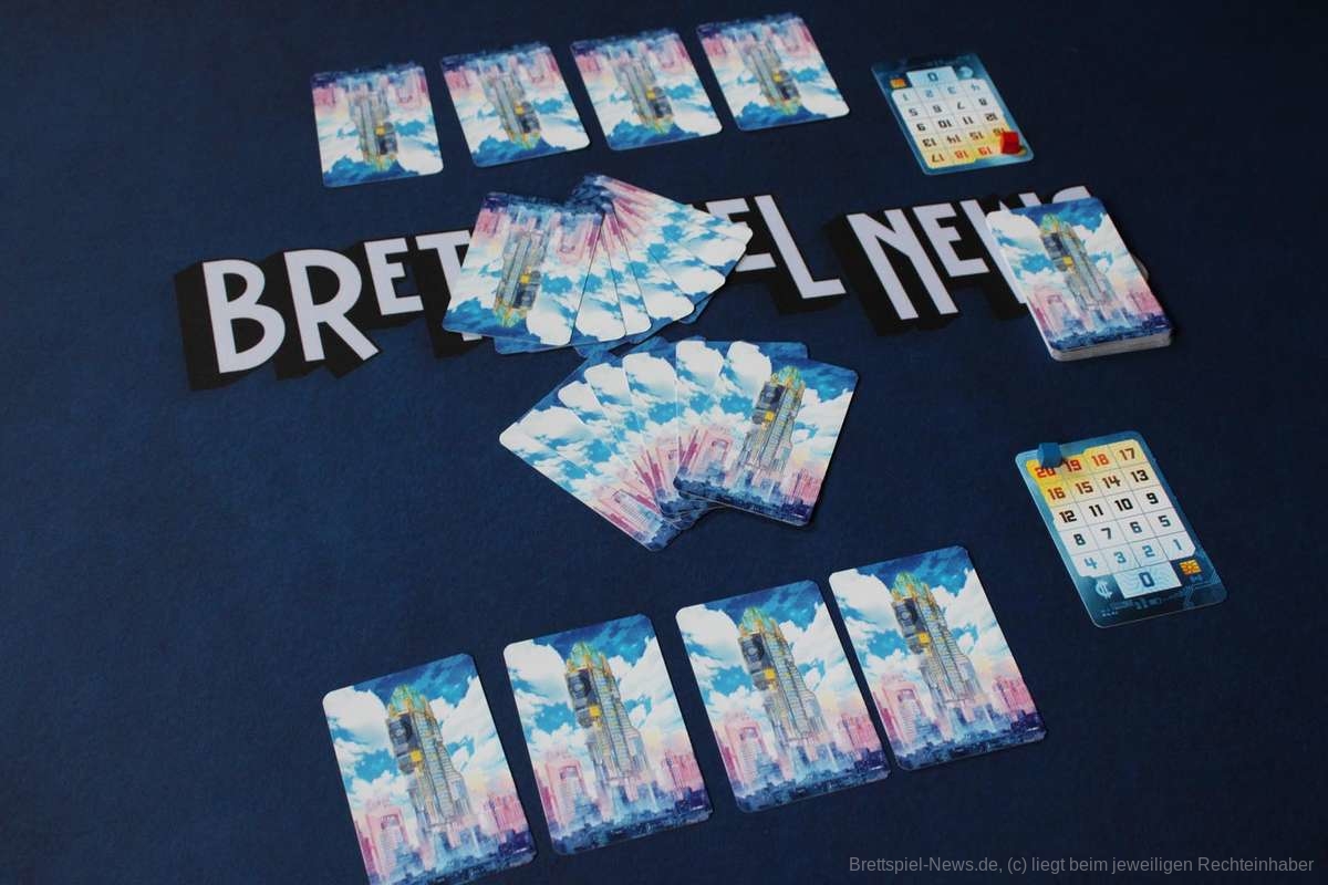 heroes for sale test 005