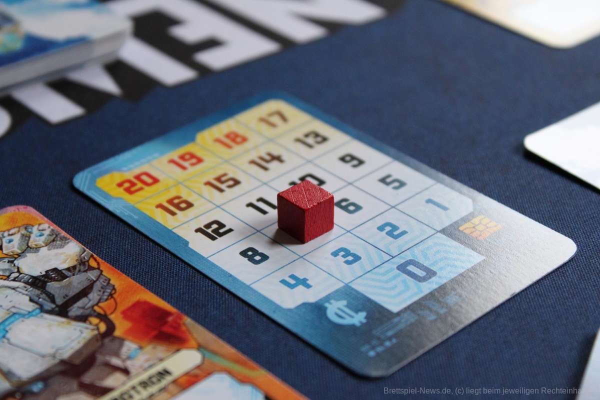 heroes for sale test 009