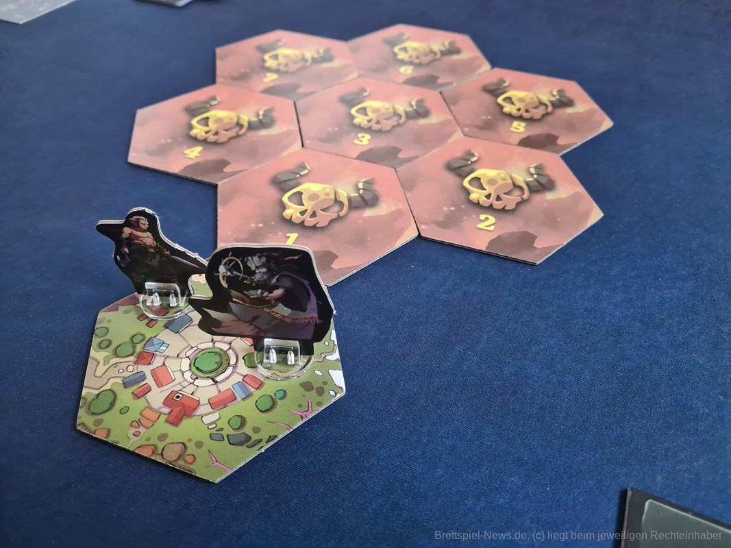 heroes of the shire 05