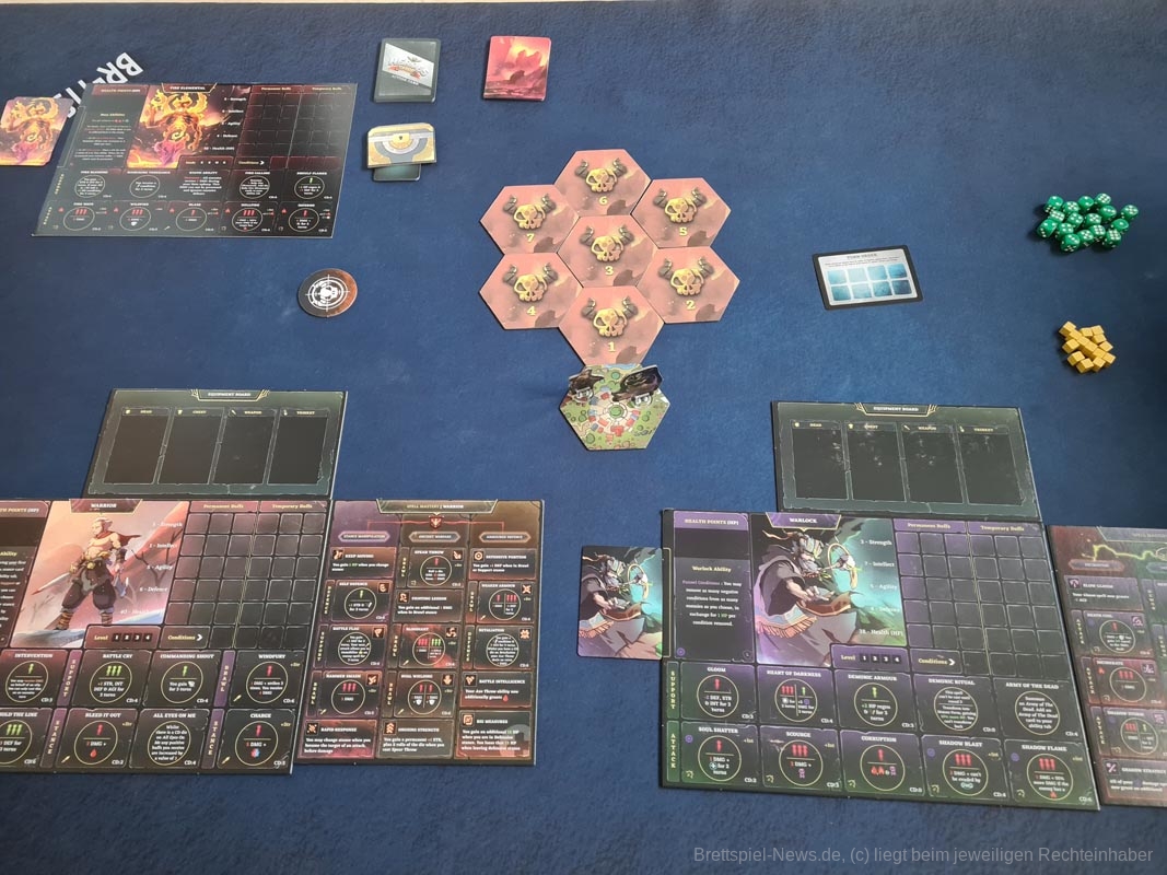 heroes of the shire 08