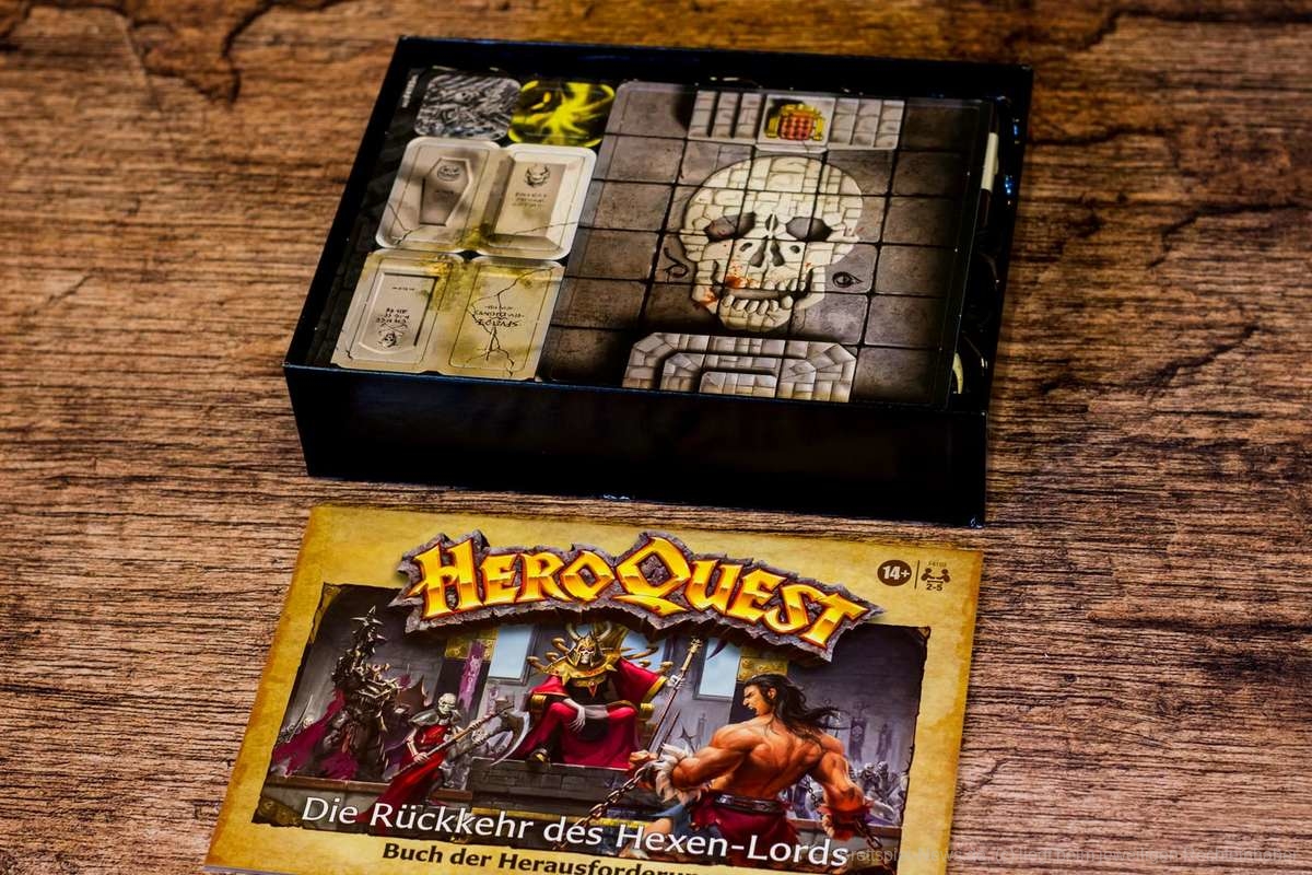 hero quest abenteuerpacks 001