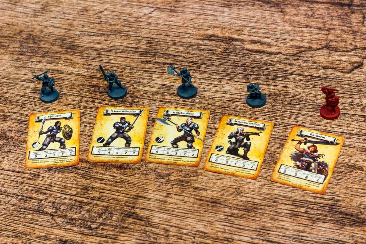 heroquest der eisige schrecken 002