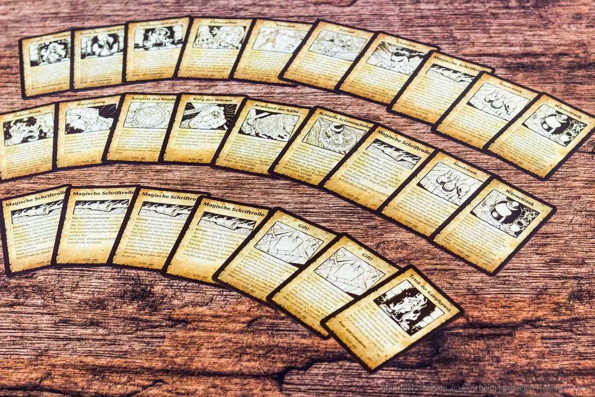 heroquest der eisige schrecken 006