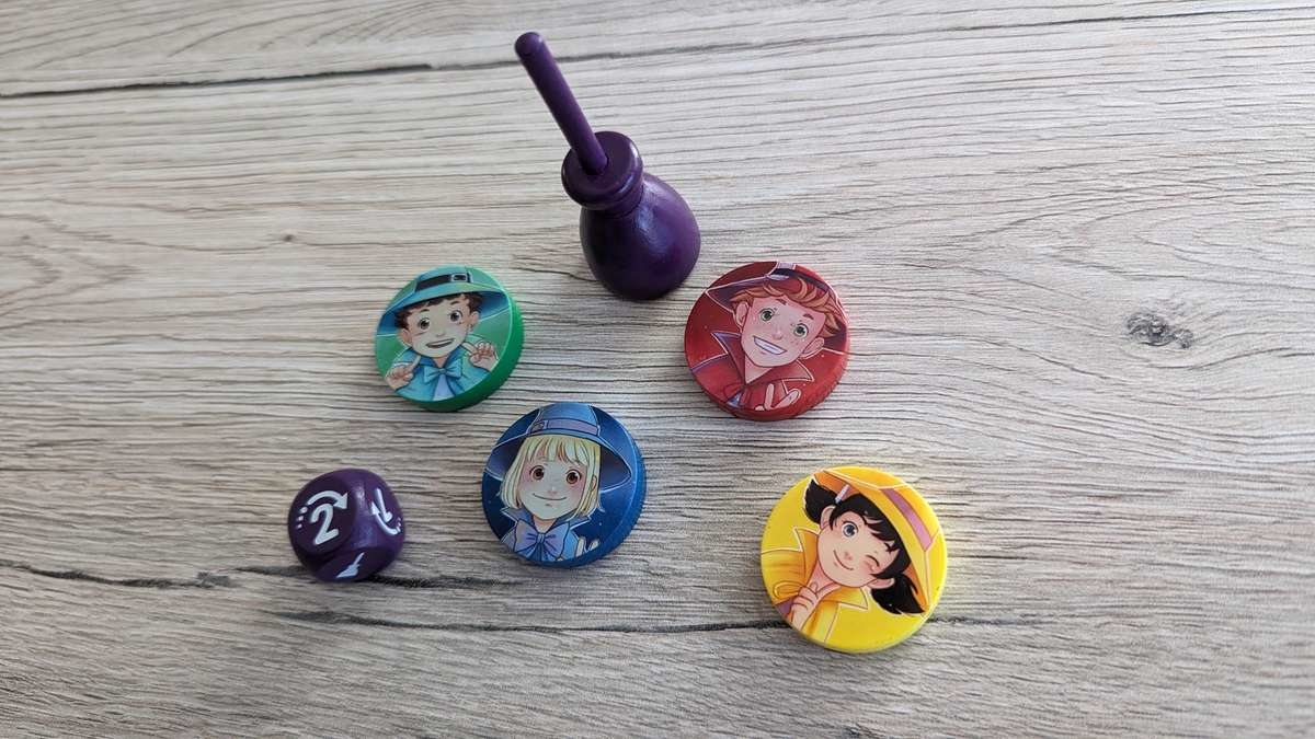 hexenhochhaus test 003