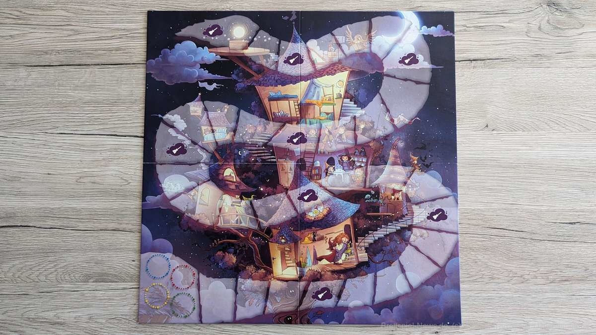 hexenhochhaus test 004