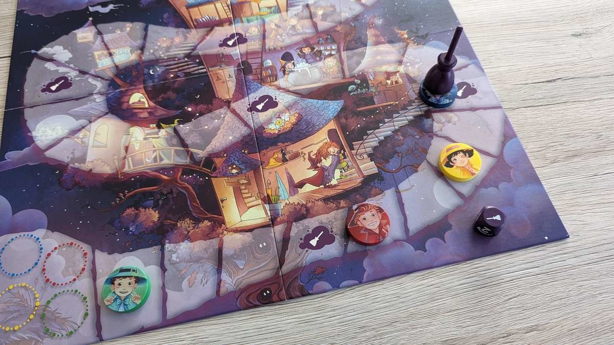 hexenhochhaus test 006