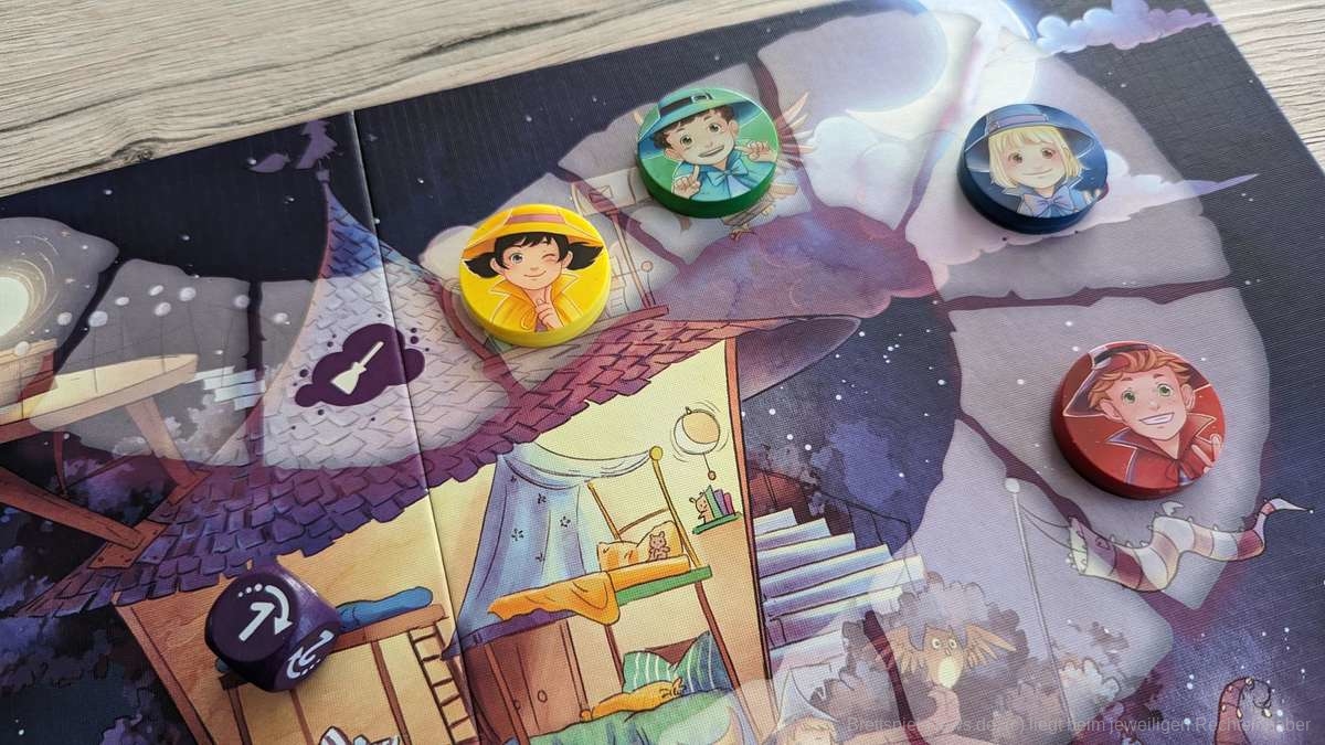 hexenhochhaus test 009