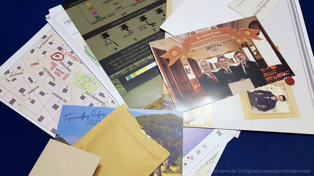 hidden games fall 3 102