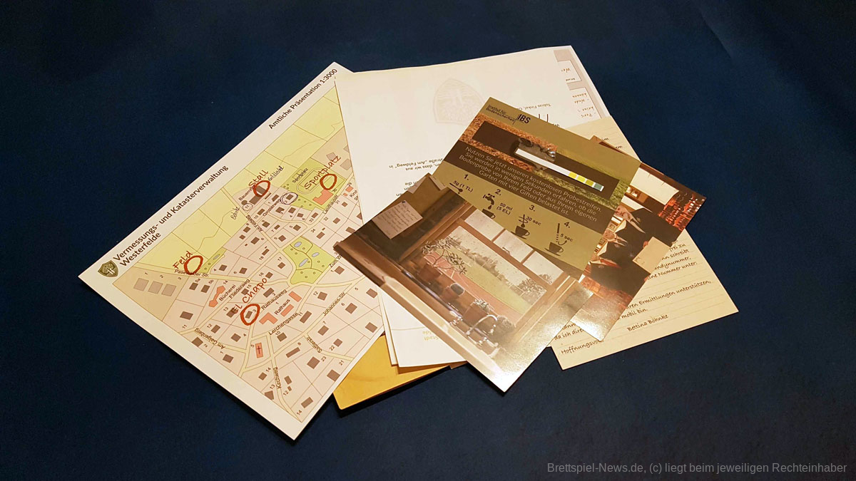 hidden games fall 3 103