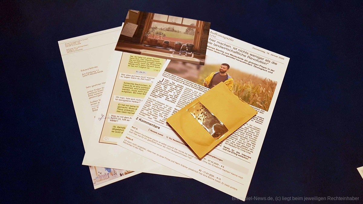 hidden games fall 3 108