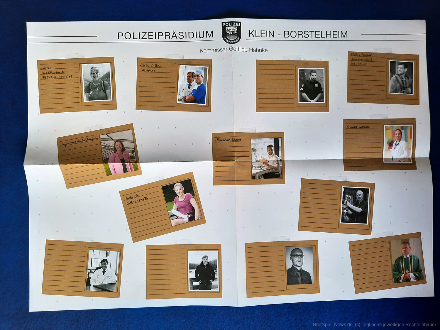 hidden games fall 1 102