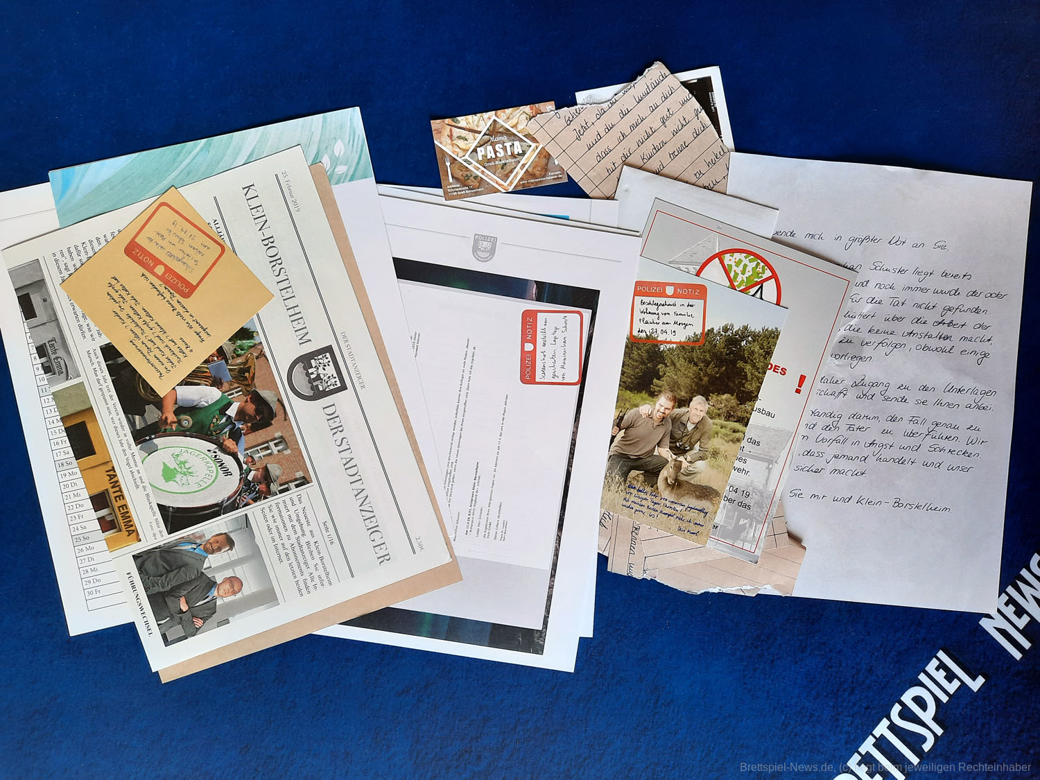 hidden games fall 1 103