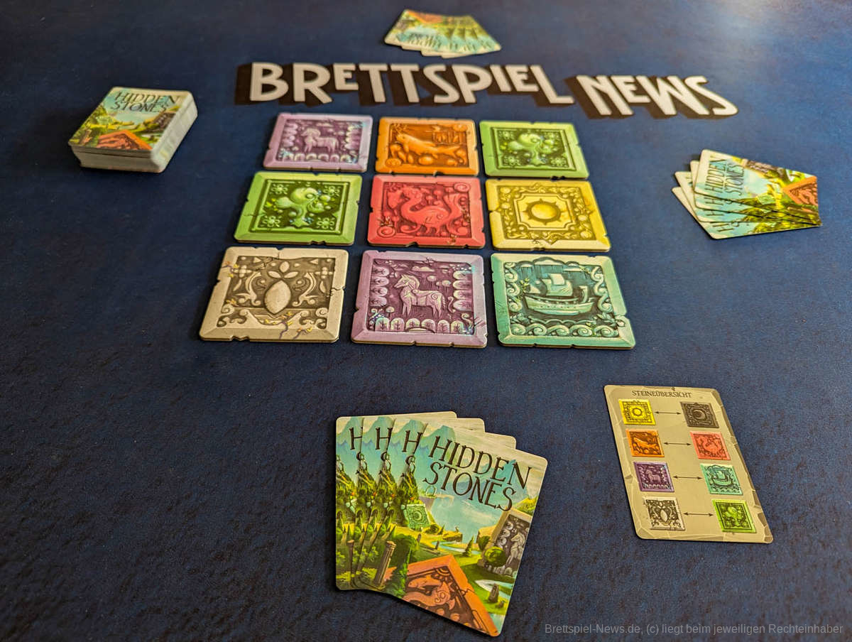 hidden stones test 000