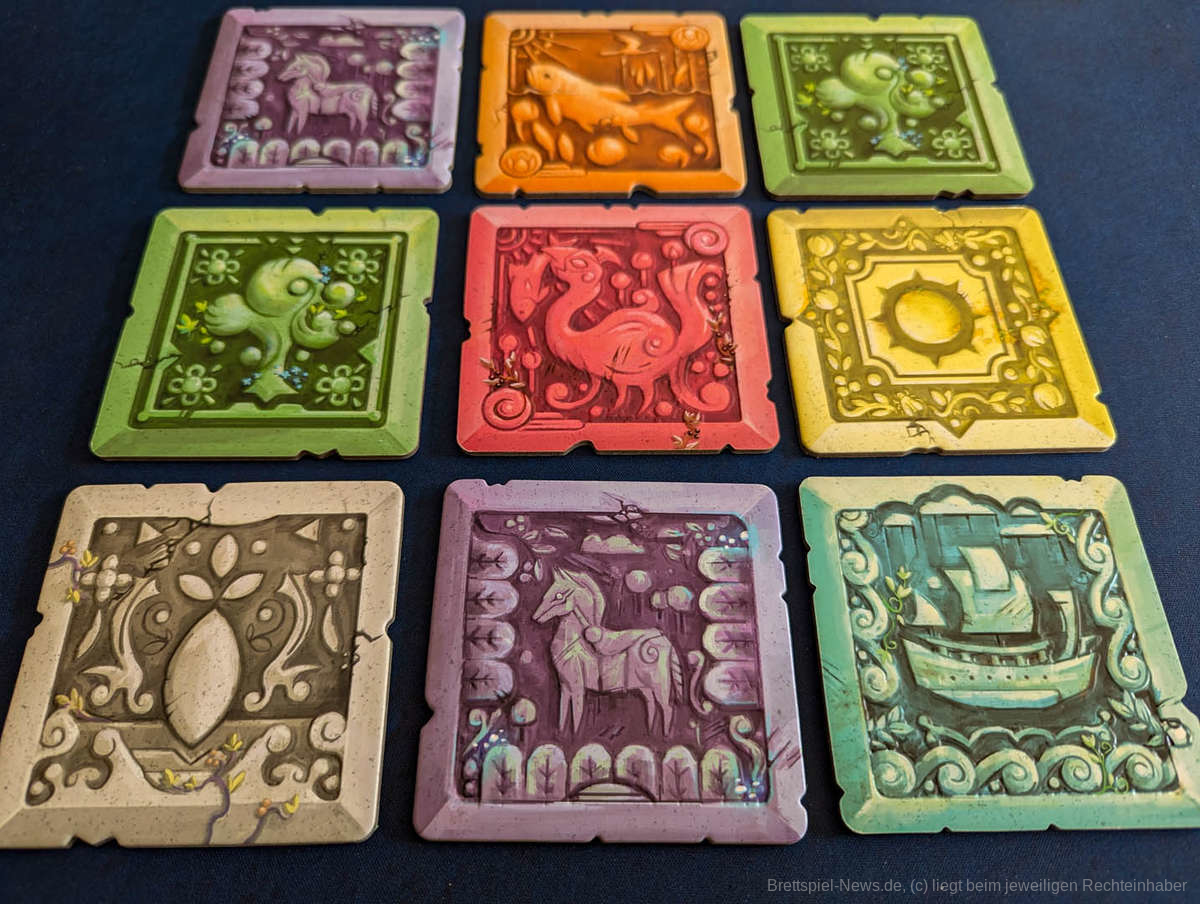 hidden stones test 002