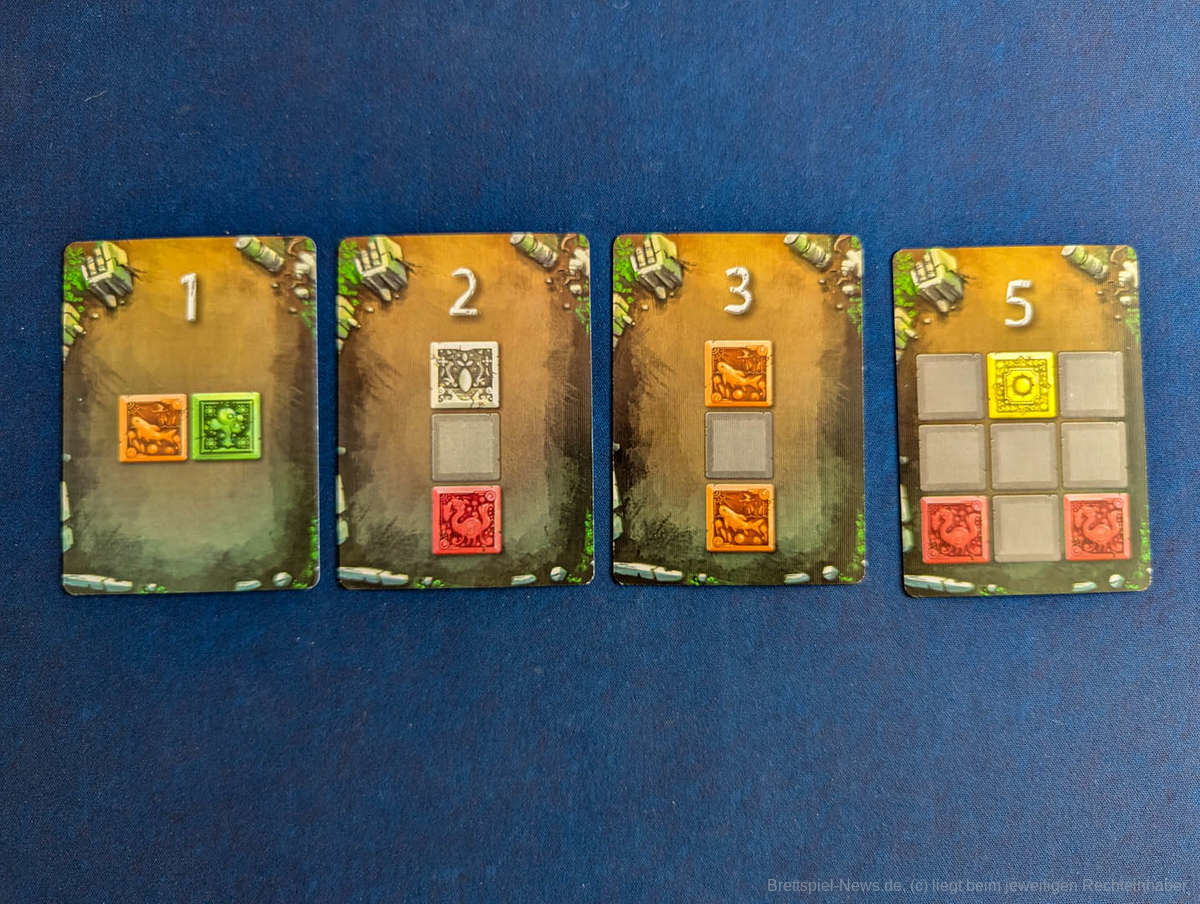 hidden stones test 005