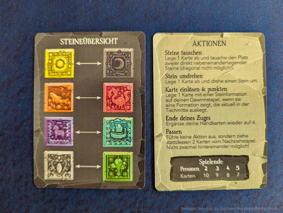 hidden stones test 006