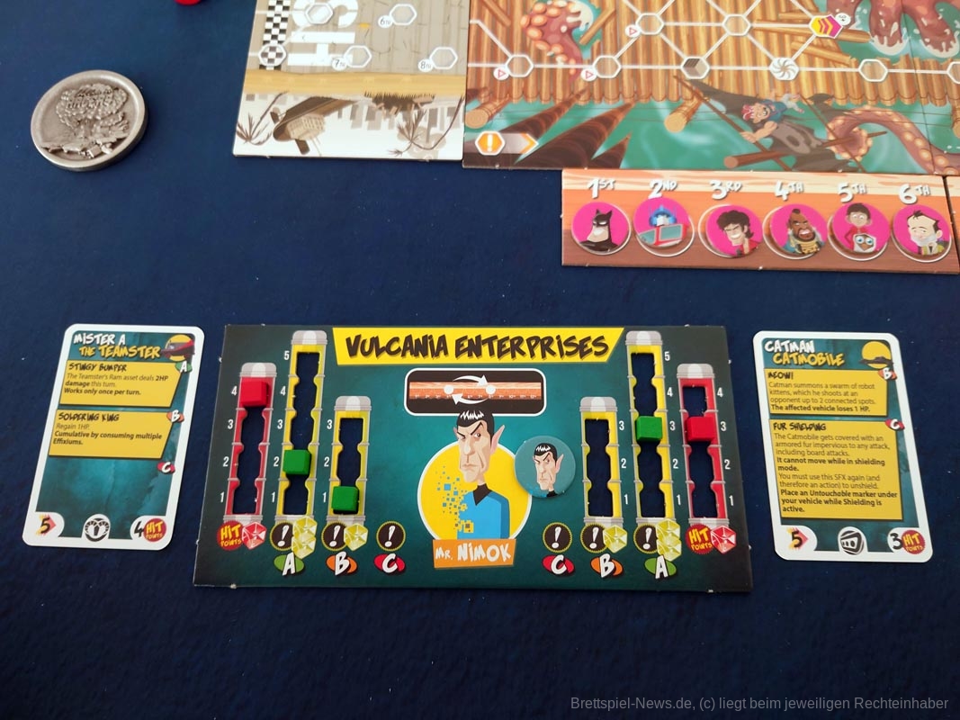 hollywood racers test 003