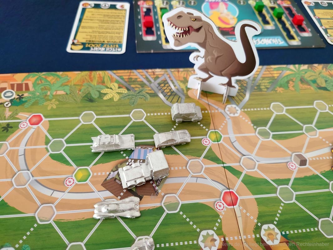 hollywood racers test 004