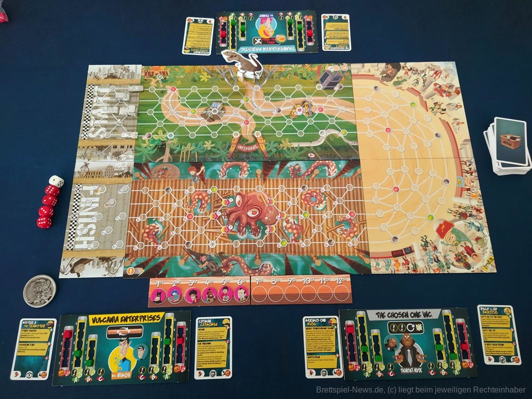 hollywood racers test 005