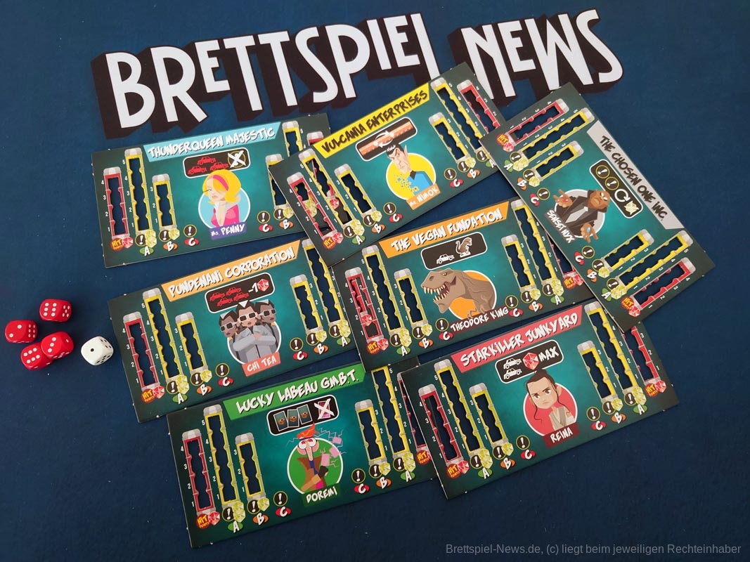 hollywood racers test 006