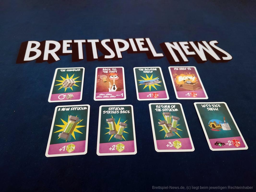 hollywood racers test 012