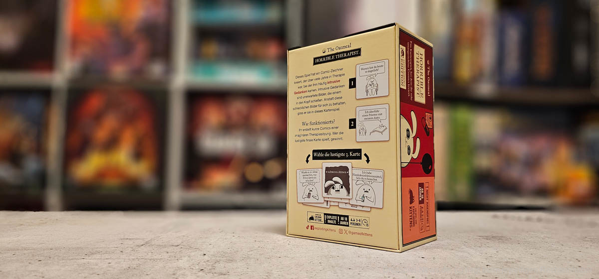 horrible therapist 01